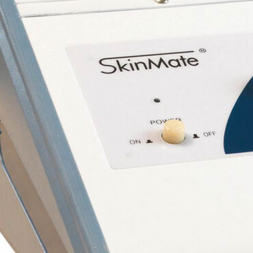 Skinmate High Frequency