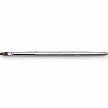 Artistic Nail Design Brushes Square Brush #7