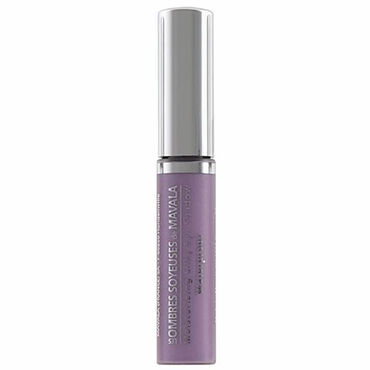 Mavala Eye-Lite Ombre Soyeuses Eye Shadow Guimauve