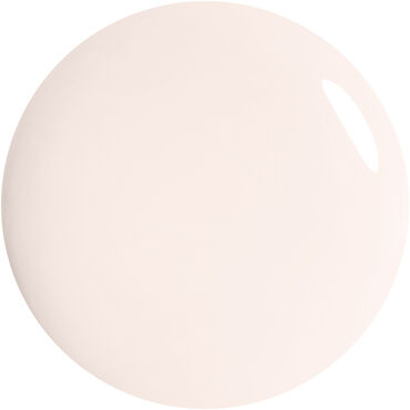 Gelish Soak Off Gel Polish Thrill of the Chill Collection - My Main Freeze 15ml
