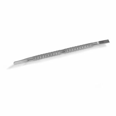 Star Nails Cuticle Tool