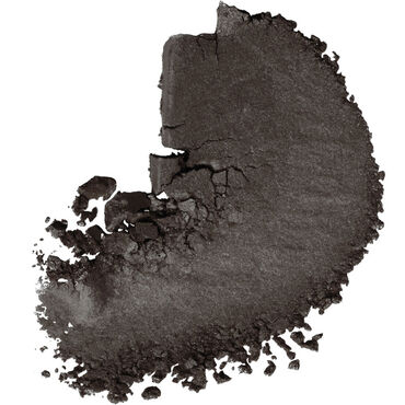 Lola Brow Colour My Brows Powder - Dark Charcoal 5g