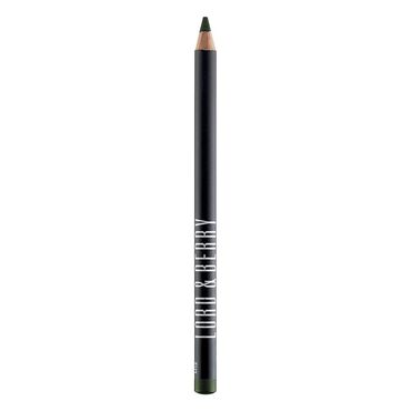 Lord & Berry Supreme Eye-Liner Pencil - Green