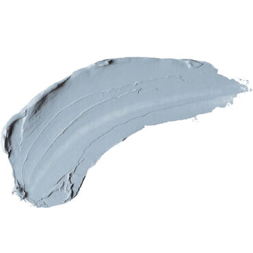 Mavala Eye-Lite Ombre Soyeuses Eye Shadow Bleu Ciel