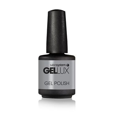 Gellux Gel Polish Feel the Vibe Collection - Copacabana 15ml