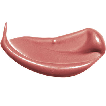 Mavala Mavalia Lipgloss Litchi