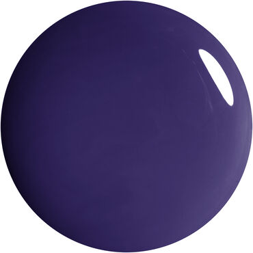 Gelish Soak Off Gel Polish Matadora Collection - Ole My Way 15ml