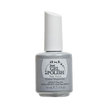 IBD Top Coat 14ml