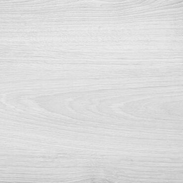 Bellazi Anabel Reception Desk Silver