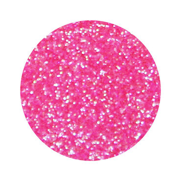 Color Club Nail Art Glitter Miss Universe 3g