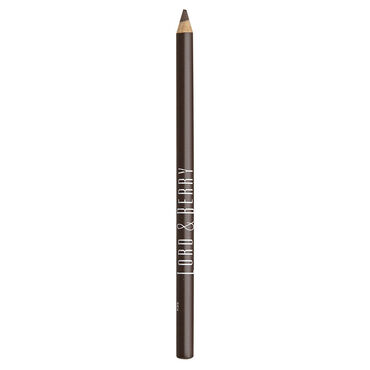 Lord & Berry Ultimate Lip Liner - Bark