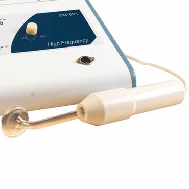 Skinmate High Frequency