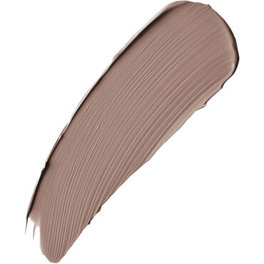 Mavala Mavalia Fluid Foundation Ivoire 30ml