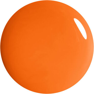 China Glaze Nail Lacquer Summer Reign Collection - Sultry Solstice 14ml