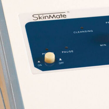 Skinmate Microlift