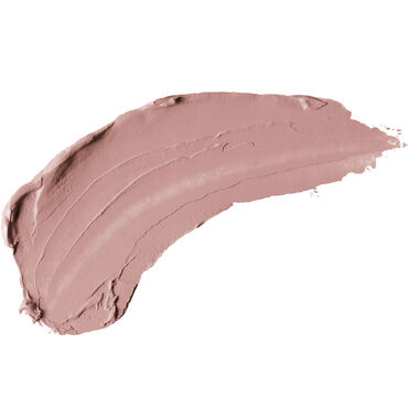 Mavala Eye-Lite Ombre Soyeuses Eye Shadow Rose Peche
