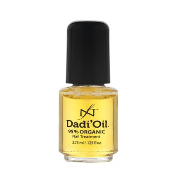 Dadi'Oil Minis - Pack of 24
