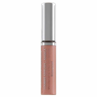 Mavala Eye-Lite Ombre Soyeuses Eye Shadow Rose Peche