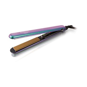Diva Professional Styling Radiant Shine Styler Straightener - Aurora