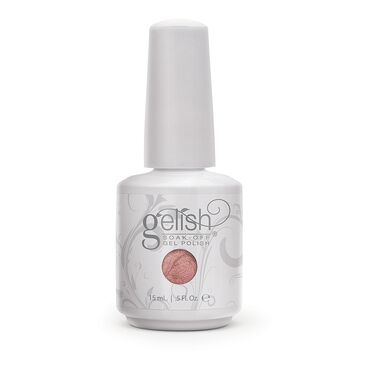 Gelish Soak Off Gel Polish After Hours Collection - Last Call 15ml