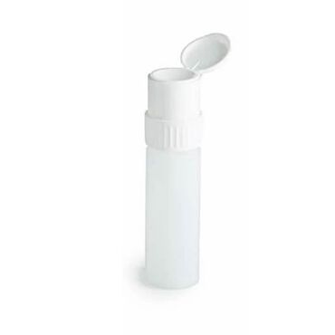 Beauty Express Pump Bottle 118ml