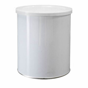 Perron Rigot Empty Tin 800g