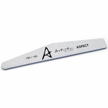Artistic Aspect File 180/180