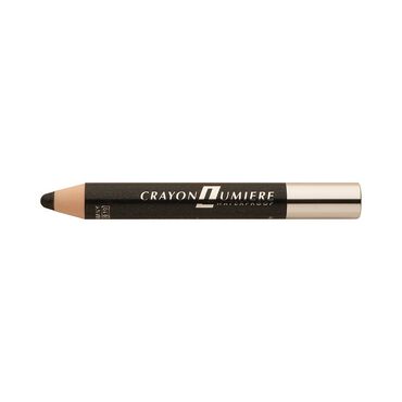 Mavala Crayon Lumiere Waterproof Eye Shadow Perle Noire
