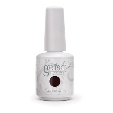 Gelish Soak Off Gel Polish Urban Cowgirl Collection - Pumps Or Cowboy Boots? 15ml