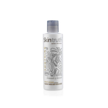 Skintruth Soothing Moisturiser 200ml
