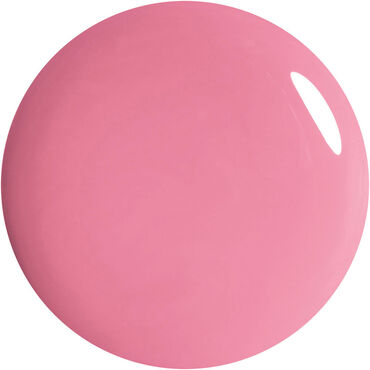 Mavala Mini Nail Polish 5ml - Petunia