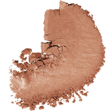 Cailyn Illumineral Bronzer Powder Golden Copper