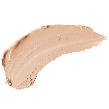 Lord & Berry Conceal-It Stick - Ginger
