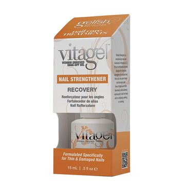 Gelish Vitagel Recovery 15ml