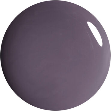 Artistic Colour Gloss Soak Off Gel Polish - Intutition 15ml