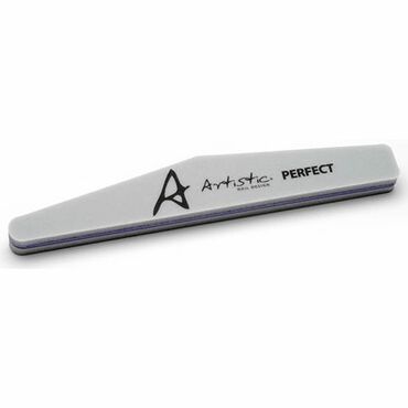 Artistic Perfect-Buffer 220/280