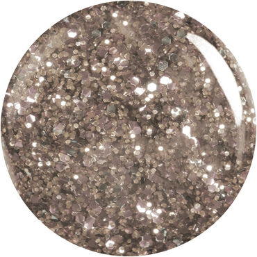 Gellux Gel Polish Glitz & Glam Collection - Let's Party 15ml
