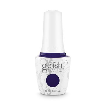 Gelish Soak Off Gel Polish Matadora Collection - Ole My Way 15ml