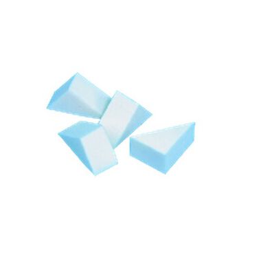 Beauty Express Makeup Wedges Pack of 8