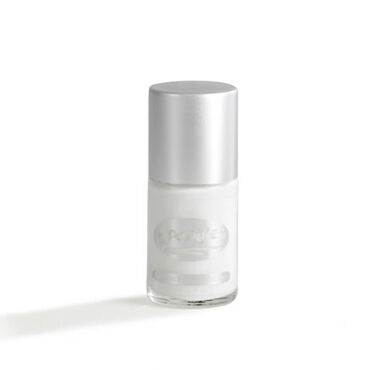Star Nails Spangles Metallic Wrap Adhesive