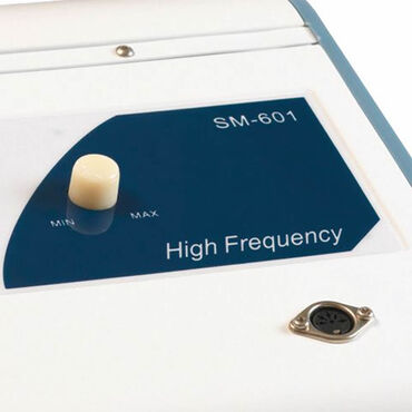 Skinmate High Frequency
