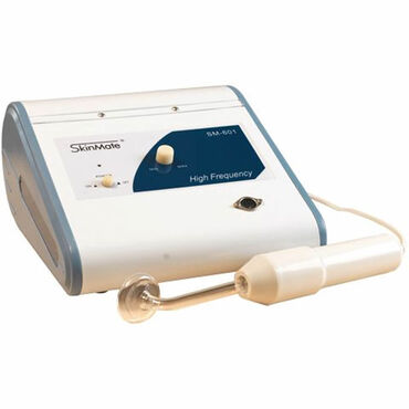 Skinmate High Frequency