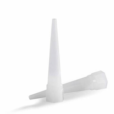 Star Nails Resin/Miracle Glue Extender Tips