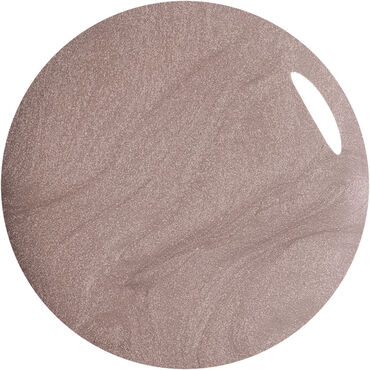 Orly Nail Lacquer - Rage 18ml
