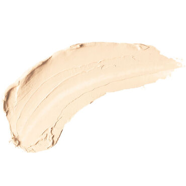 Lord & Berry Cream to Powder - Neutral
