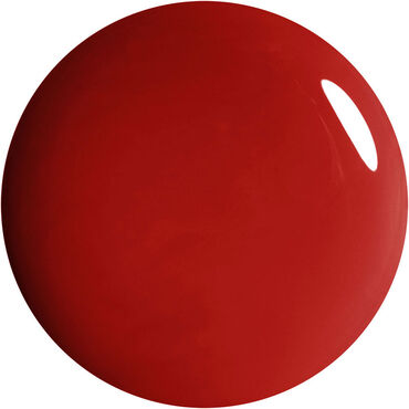 Nina Ultra Pro Gel Effect Spring 2016 Collection - Vampy Red