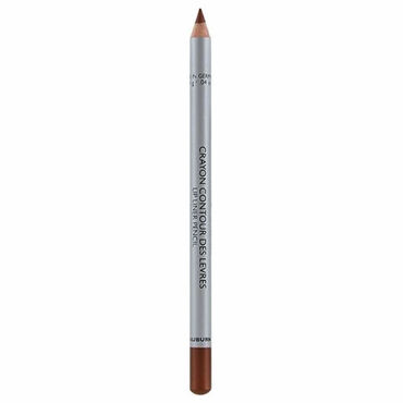 Mavala Mavalia Lip Liner Pencil Auburn