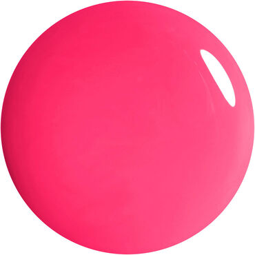 ASP Quick Dip Acrylic Dipping Powder Nail Colour - Cosmo 14.2g