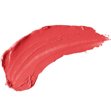 Lord & Berry Vogue Lipstick - Red
