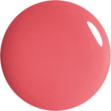 Mavala Nail Colour - Ankara 5ml